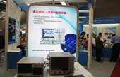 安捷倫32GB/s光時(shí)鐘數(shù)據(jù)恢復(fù)